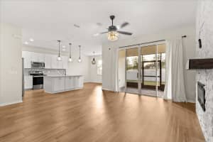 3640 VOYAGER LANE, SANFORD, FL 32773 - MLS#MFRO6370465