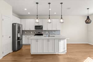 3640 VOYAGER LANE, SANFORD, FL 32773 - MLS#MFRO6370465