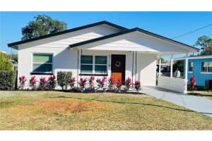 2118 Edwin, WINTER HAVEN