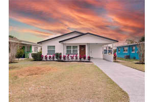 2118 EDWIN, WINTER HAVEN, FL 33881 - MLS#MFRO6370466