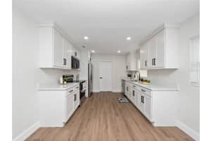 2118 EDWIN, WINTER HAVEN, FL 33881 - MLS#MFRO6370466