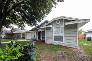 1728 DORSET DRIVE, MOUNT DORA, FL 32757 - MLS#MFRO6370467