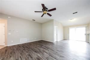 1728 DORSET DRIVE, MOUNT DORA, FL 32757 - MLS#MFRO6370467