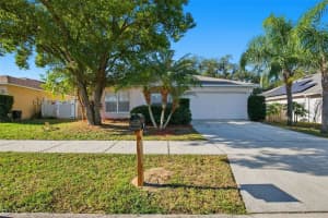 305 ABIGAIL ROAD, PLANT CITY, FL 33563 - MLS#MFRO6370468