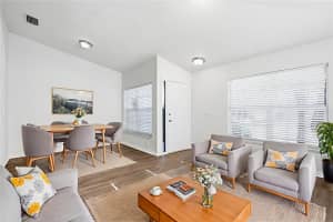 305 ABIGAIL ROAD, PLANT CITY, FL 33563 - MLS#MFRO6370468