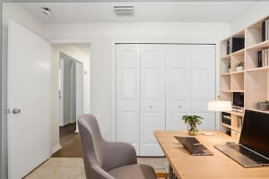 305 ABIGAIL ROAD, PLANT CITY, FL 33563 - MLS#MFRO6370468