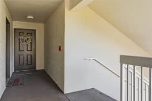 13838 FAIRWAY ISLAND DRIVE, ORLANDO, FL 32837 - MLS#MFRO6370469