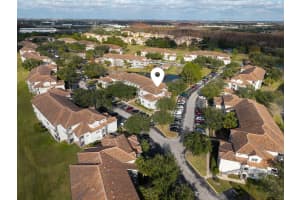 13838 FAIRWAY ISLAND DRIVE, ORLANDO, FL 32837 - MLS#MFRO6370469