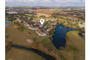 13838 FAIRWAY ISLAND DRIVE, ORLANDO, FL 32837 - MLS#MFRO6370469