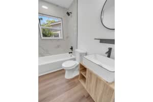 3910 ROBINSON STREET, ORLANDO, FL 32805 - MLS#MFRO6370471