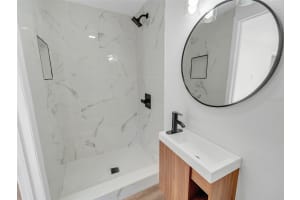 3910 ROBINSON STREET, ORLANDO, FL 32805 - MLS#MFRO6370471