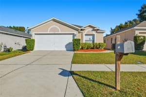 519 SCARLET MAPLE COURT, PLANT CITY, FL 33563 - MLS#MFRO6370472