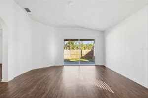 519 SCARLET MAPLE COURT, PLANT CITY, FL 33563 - MLS#MFRO6370472