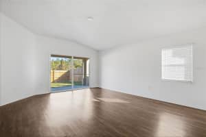 519 SCARLET MAPLE COURT, PLANT CITY, FL 33563 - MLS#MFRO6370472