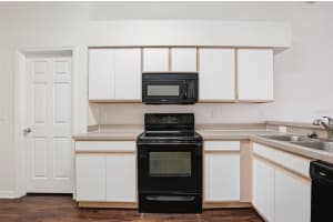 519 SCARLET MAPLE COURT, PLANT CITY, FL 33563 - MLS#MFRO6370472