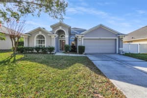 1619 River Birch Ave, OVIEDO