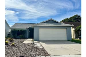 1024 ALPUG AVENUE, OVIEDO, FL 32765 - MLS#MFRO6370474