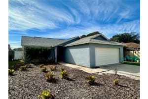 1024 ALPUG AVENUE, OVIEDO, FL 32765 - MLS#MFRO6370474