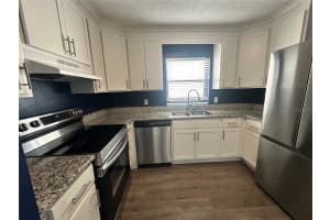 1024 ALPUG AVENUE, OVIEDO, FL 32765 - MLS#MFRO6370474