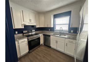 1024 ALPUG AVENUE, OVIEDO, FL 32765 - MLS#MFRO6370474