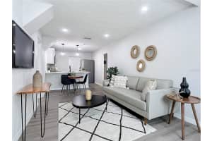 736 SEGRAVE STREET, DAYTONA BEACH, FL 32114 - MLS#MFRO6370475