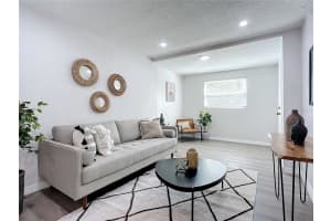 736 SEGRAVE STREET, DAYTONA BEACH, FL 32114 - MLS#MFRO6370475