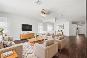 19043 NEW PASSAGE BOULEVARD, LAND O LAKES, FL 34638 - MLS#MFRO6370476