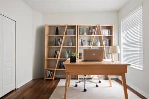 19043 NEW PASSAGE BOULEVARD, LAND O LAKES, FL 34638 - MLS#MFRO6370476