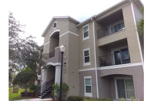6554 Swissco Dr #53, ORLANDO