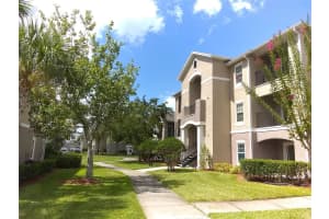 6554 SWISSCO DRIVE, ORLANDO, FL 32822 - MLS#MFRO6370477