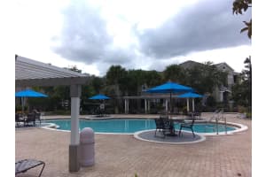 6554 SWISSCO DRIVE, ORLANDO, FL 32822 - MLS#MFRO6370477