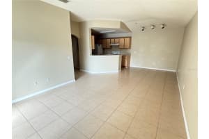 6554 SWISSCO DRIVE, ORLANDO, FL 32822 - MLS#MFRO6370477