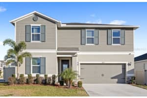 9143 Hooten Way, DAVENPORT