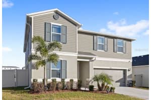 9143 HOOTEN WAY, DAVENPORT, FL 33896 - MLS#MFRO6370481