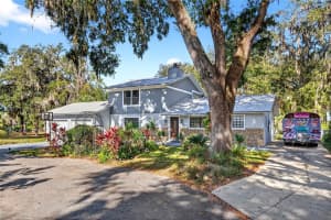 3003 E Fort King St, OCALA 3003 E Fort King St, OCALA