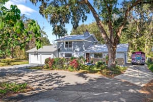 3003 FORT KING STREET, OCALA, FL 34470 - MLS#MFRO6370482