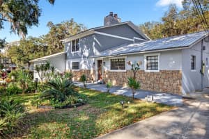 3003 FORT KING STREET, OCALA, FL 34470 - MLS#MFRO6370482