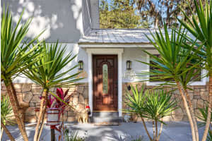 3003 FORT KING STREET, OCALA, FL 34470 - MLS#MFRO6370482