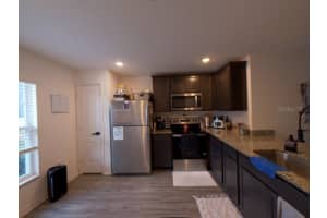 1081 HOWLAND BOULEVARD, DELTONA, FL 32738 - MLS#MFRO6370484