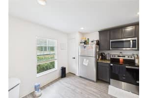 1081 HOWLAND BOULEVARD, DELTONA, FL 32738 - MLS#MFRO6370484