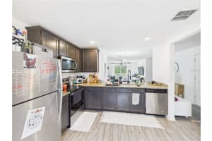 1081 HOWLAND BOULEVARD, DELTONA, FL 32738 - MLS#MFRO6370484