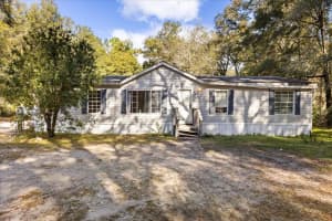 10385 152ND PLACE, DUNNELLON, FL 34432 - MLS#MFRO6370485