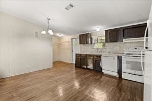 10385 152ND PLACE, DUNNELLON, FL 34432 - MLS#MFRO6370485