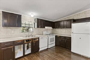 10385 152ND PLACE, DUNNELLON, FL 34432 - MLS#MFRO6370485