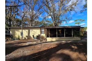 6430 W Grant St, HOMOSASSA