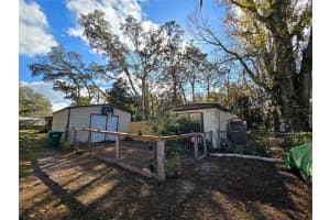 6430 GRANT STREET, HOMOSASSA, FL 34448 - MLS#MFRO6370486