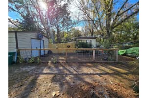 6430 GRANT STREET, HOMOSASSA, FL 34448 - MLS#MFRO6370486