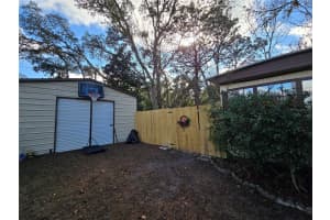 6430 GRANT STREET, HOMOSASSA, FL 34448 - MLS#MFRO6370486