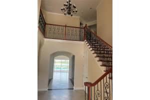 18229 BELLEZZA DRIVE, ORLANDO, FL 32820 - MLS#MFRO6370487