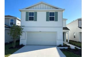5322 ROYAL POINT AVENUE, KISSIMMEE, FL 34746 - MLS#MFRO6370490